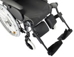 Багатофункціональне крісло колісне Rea Azalea