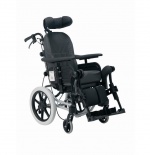 Багатофункціональне крісло колісне Rea Azalea Minor