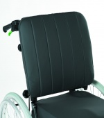 Багатофункціональне крісло колісне Rea Azalea Minor