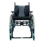 Активная кресло-коляска Invacare Action 5