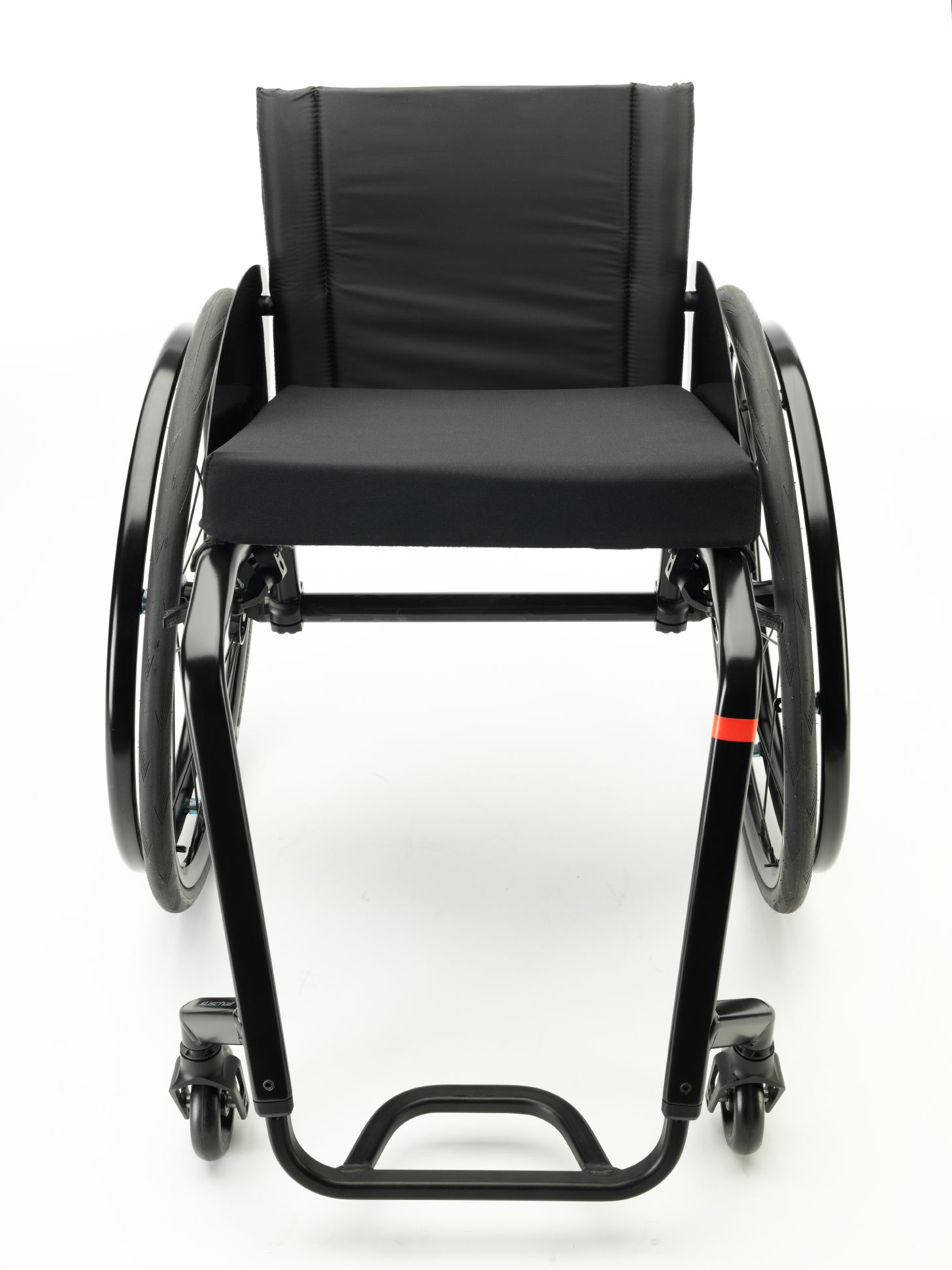Активная кресло-коляска KÜSCHALL KSL 2.0
