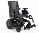Кресло-коляска с электроприводом AVIVA RX20