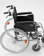 Инвалидная коляска Action 1 Base NG Invacare