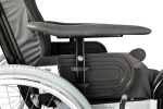 Багатофункціональне крісло колісне Rea Azalea Tall