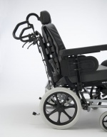 Многофункциональная коляска Rea Azalea Max
