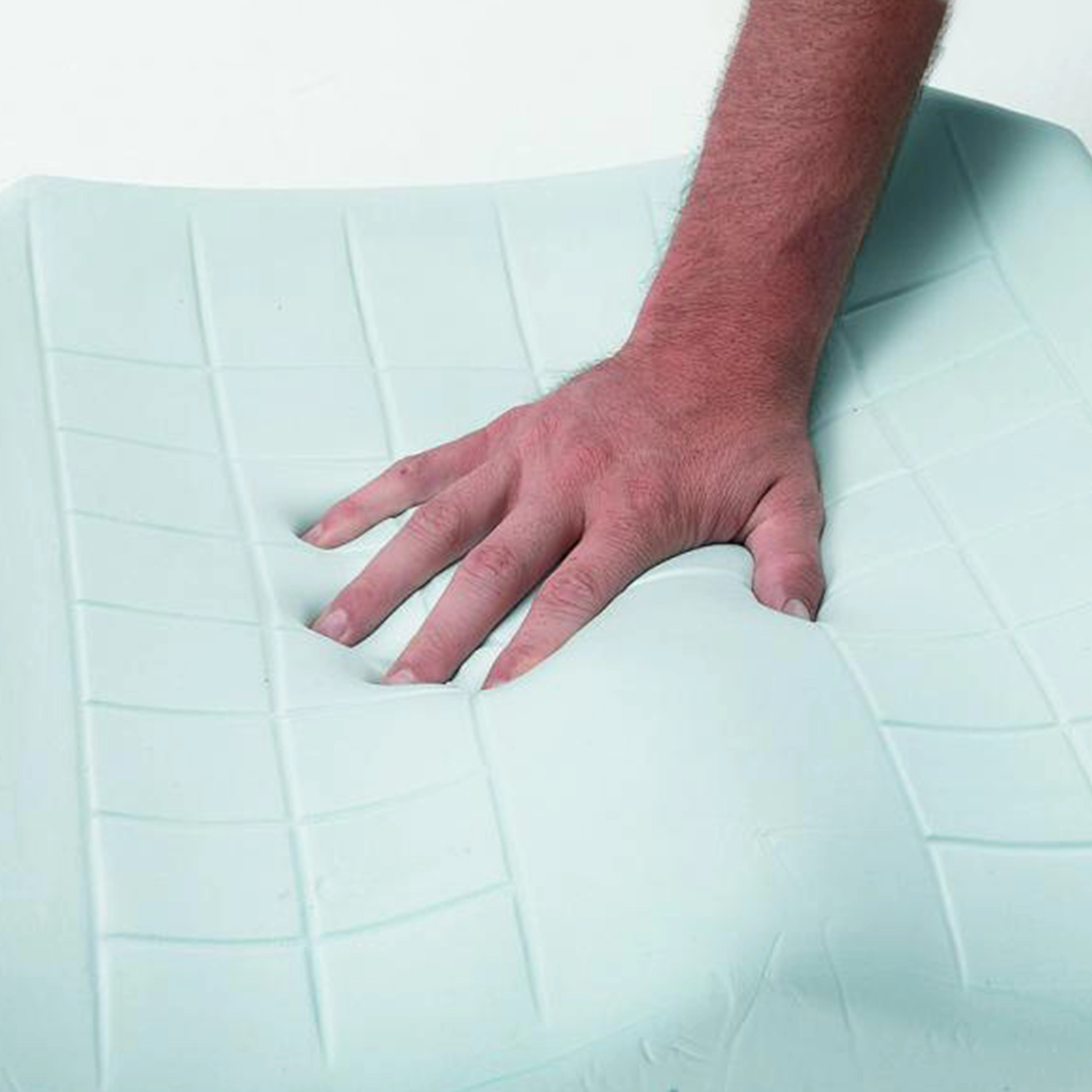 Протипролежнева подушка Flo-Tech Lite Visco