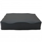 Протипролежнева подушка Flo-Tech Contour Visco