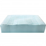 Протипролежнева подушка Flo-Tech Contour Visco