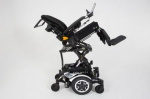 Кресло-коляска с электроприводом TDX SP2