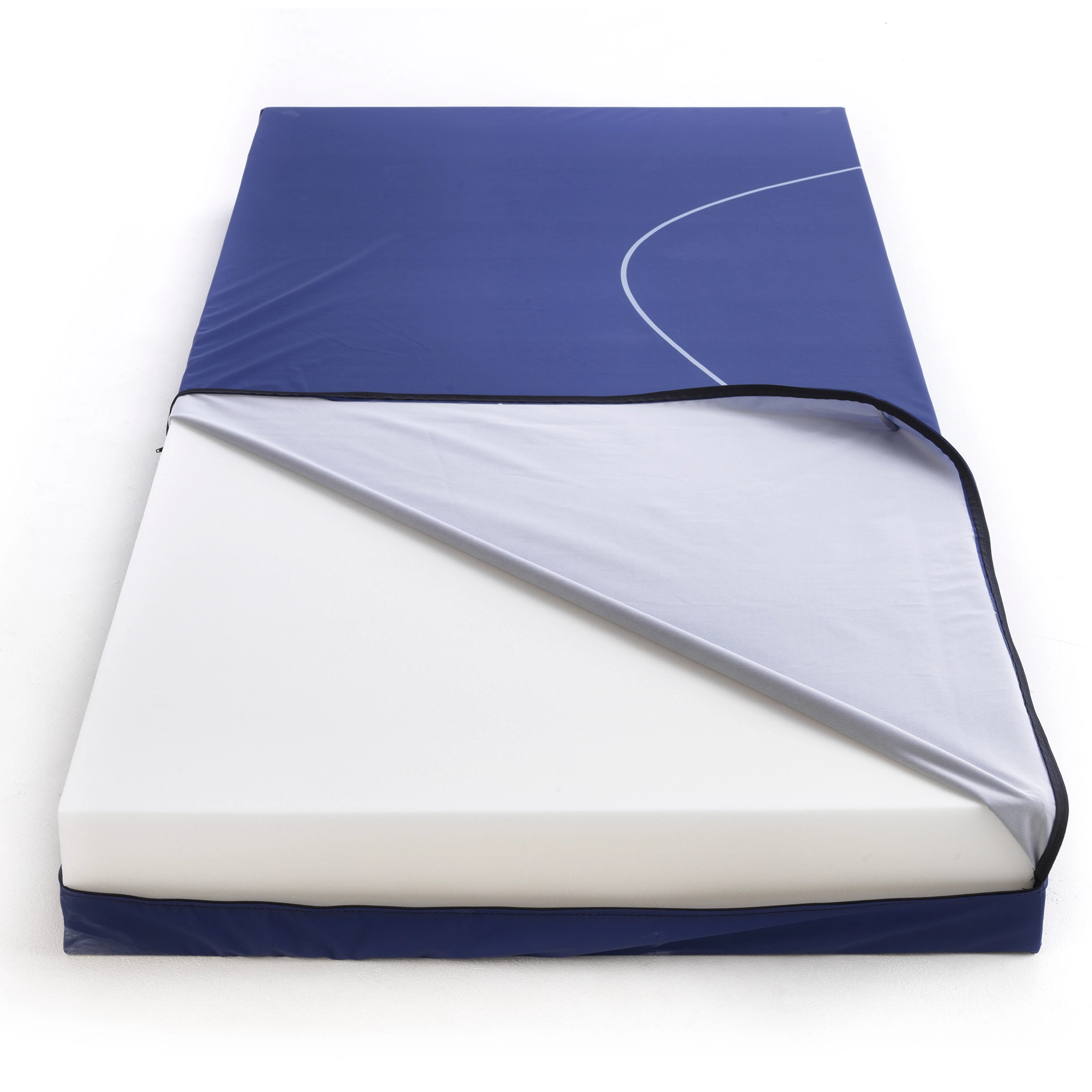 Протипролежневий матрац Essential Basic Протипролежневий матрац Essential Basic