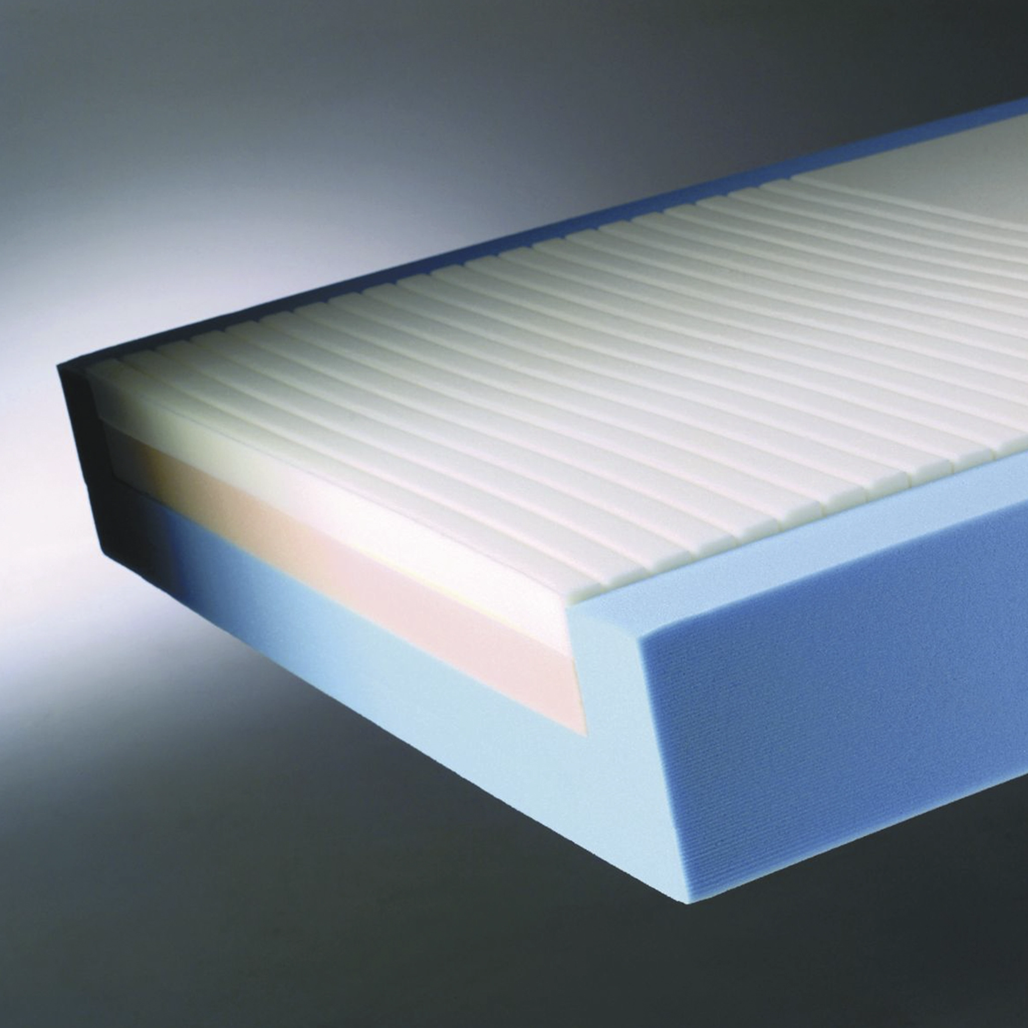 Протипролежневий матрац Softform Premier Visco