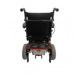 Кресло колесное с электроприводом Doctor Life HS-7200