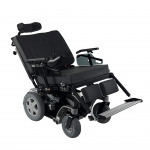 Крісло колісне з електроприводом Invacare Storm 4 Max