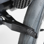 Активне крісло колісне Champion