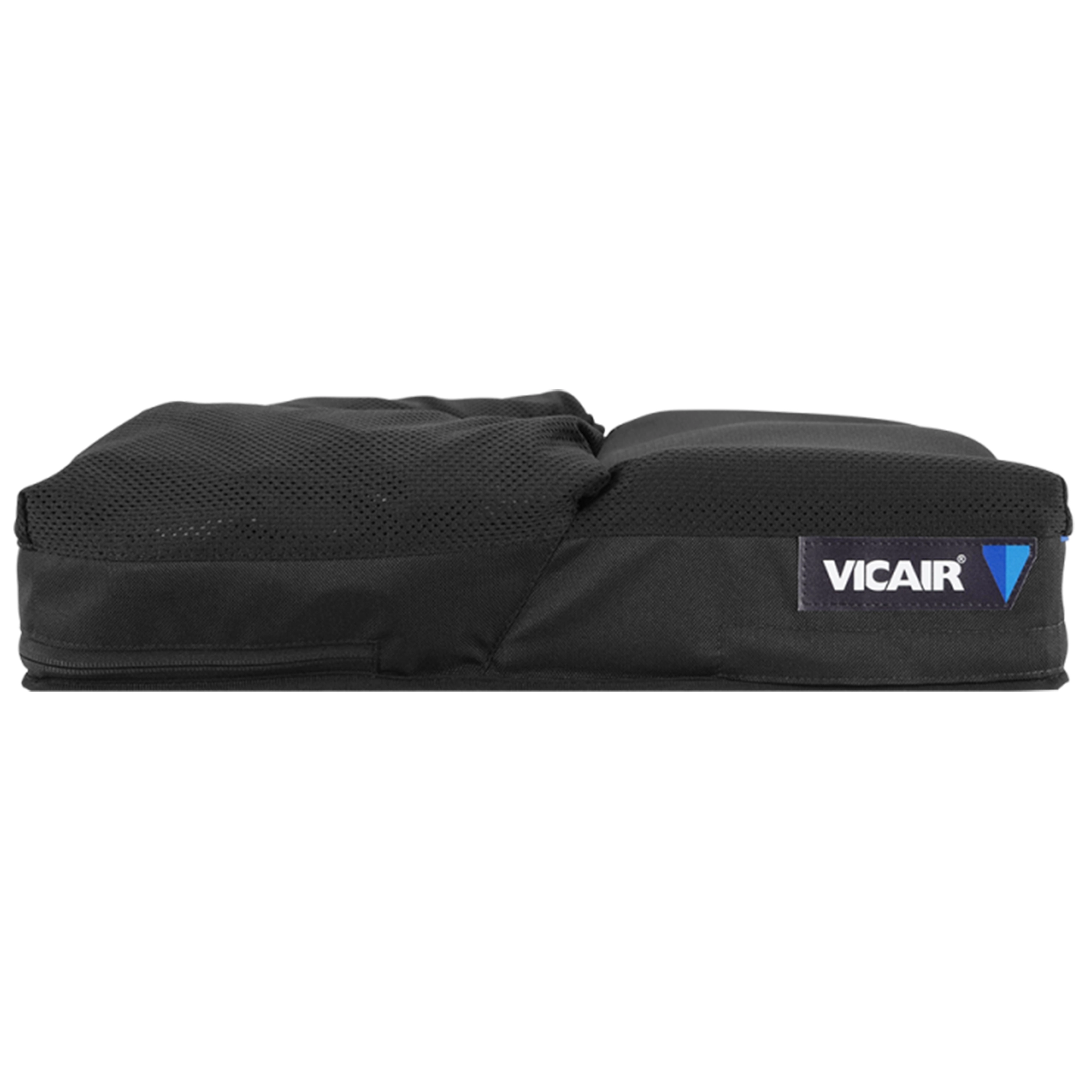 Протипролежнева подушка Vicair Active O2