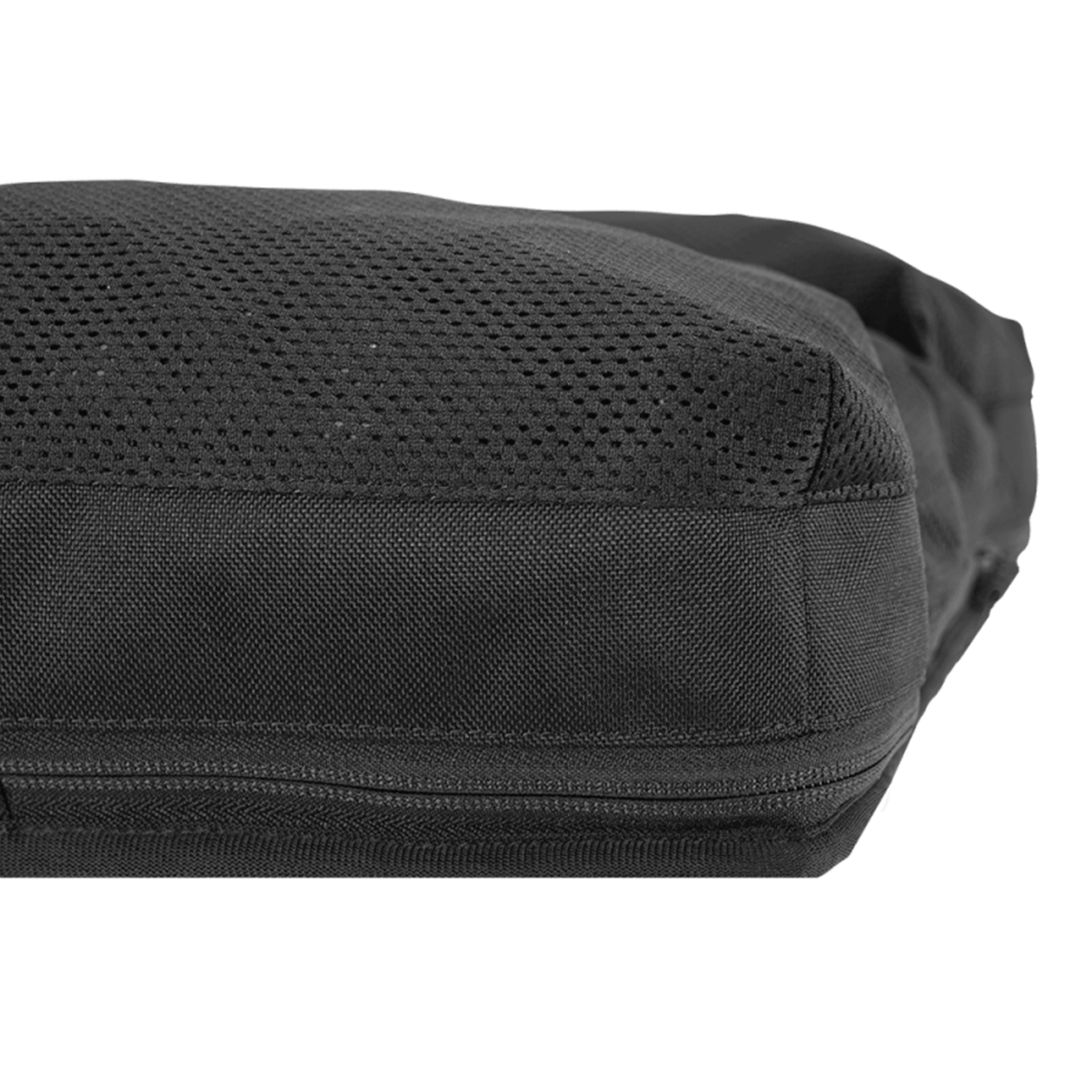 Протипролежнева подушка Vicair Active O2