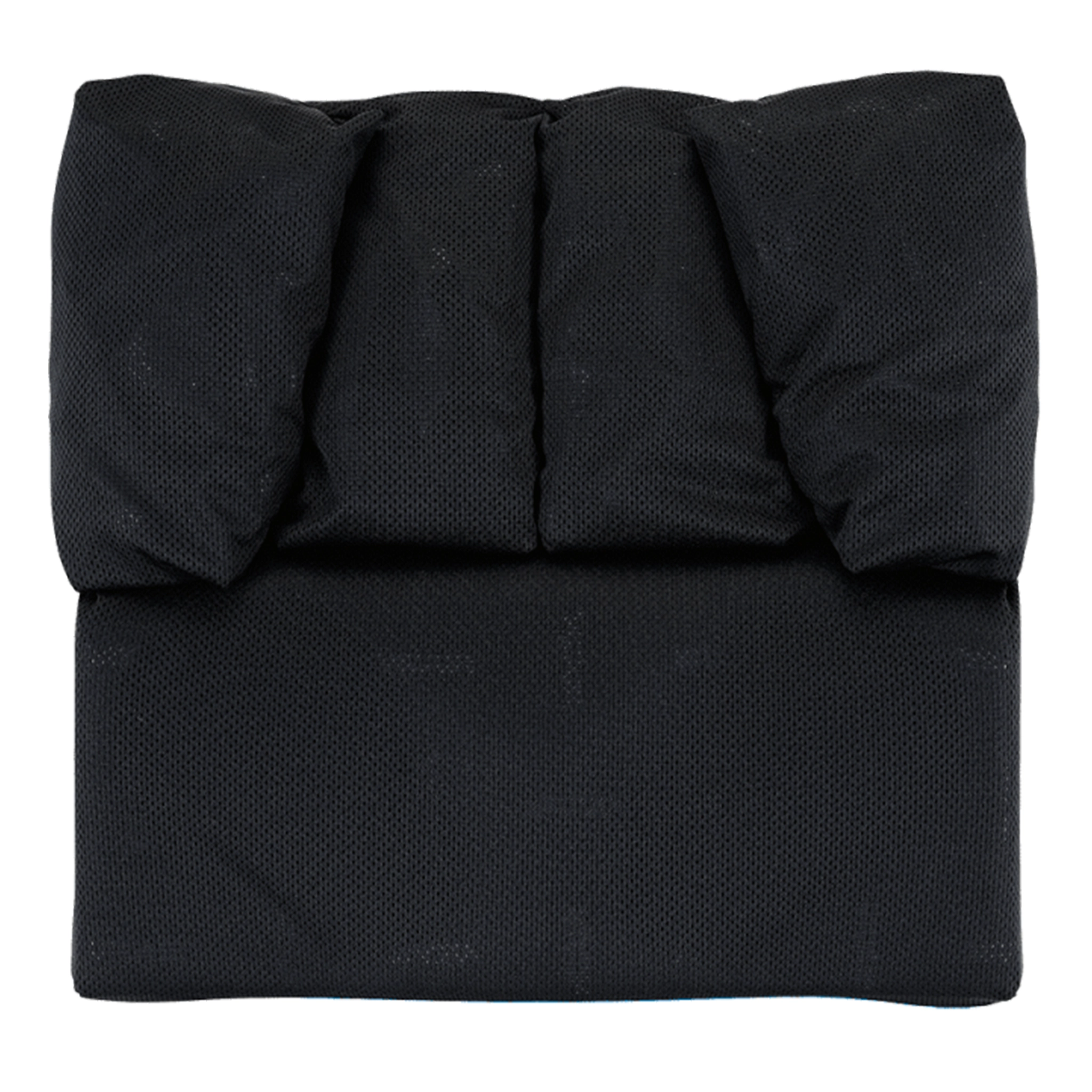 Протипролежнева подушка Vicair Active O2