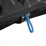 Протипролежнева подушка Vicair Vector O2 Протипролежнева подушка Vicair Vector O2