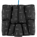 Протипролежнева подушка Vicair Vector O2 Протипролежнева подушка Vicair Vector O2