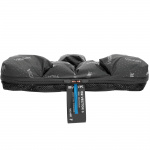 Протипролежнева подушка Vicair Vector O2 Протипролежнева подушка Vicair Vector O2