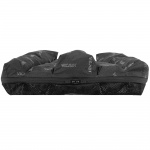 Протипролежнева подушка Vicair Vector O2 Протипролежнева подушка Vicair Vector O2