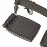 Кресло-туалет Invacare Cascata H720T