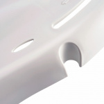 Доска для ванны Invacare Marina H112