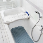 Доска для ванны Invacare Marina H112