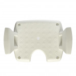 Стул для душа с подлокотниками Invacare Aquatec PICO