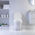 Сиденье для туалета Invacare AT90 Ergo