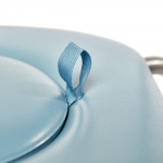 Кресло-туалет Invacare Omega Eco H440 Кресло-туалет Invacare Omega Eco H440