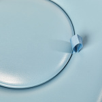 Кресло-туалет Invacare Omega Eco H440 Кресло-туалет Invacare Omega Eco H440