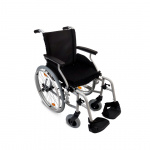 Среднеактивное кресло-коляска Doctor Life 8062