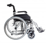 Низькоактивное кресло-коляска Doctor Life 8061