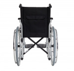 Низькоактивное кресло-коляска Doctor Life 8061