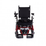 Крісло колісне з електроприводом Doctor Life HS-7200