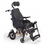 Многофункциональное кресло коляска Invacare Rea Clematis Transit