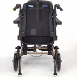 Многофункциональное кресло коляска Invacare Rea Clematis Transit