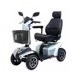 Электроскутер Doctor Life HS-828