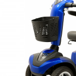 Электроскутер Doctor Life HS-520