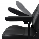 Электроскутер Doctor Life HS-520