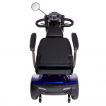 Электроскутер Doctor Life HS-520