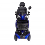 Электроскутер Doctor Life HS-520