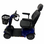 Электроскутер Doctor Life HS-520